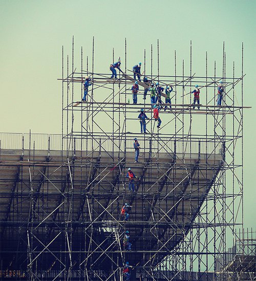 projeseo
